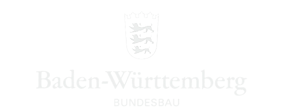 Logo_Landesbetrieb_Bundesbau_Baden-Württemberg