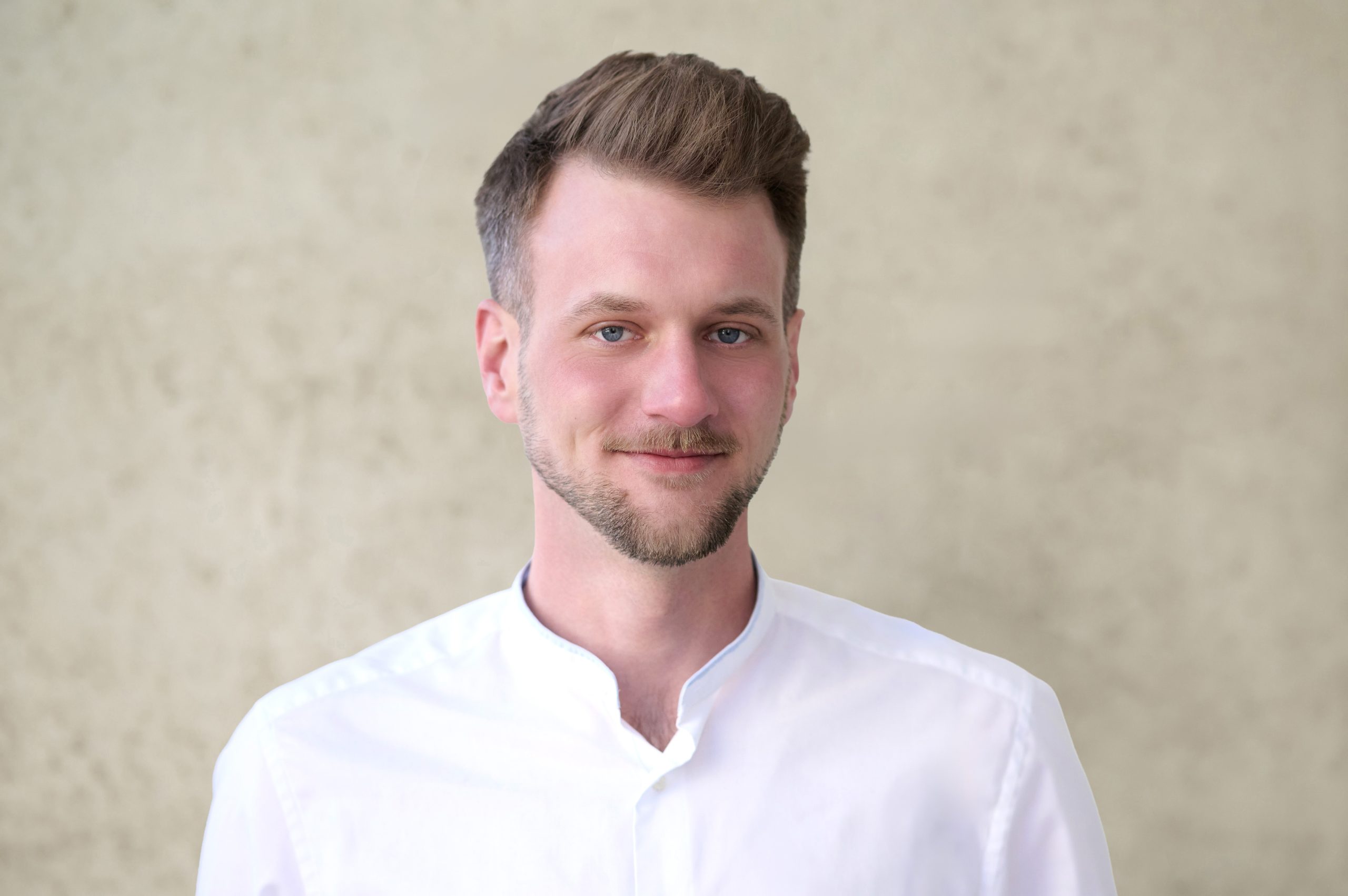 2026_03_27_Yukon_Maximilian Stöhr